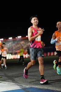 BIB: 
                            <button type="button" onclick="openModal(23737894)" class="btn btn-primary btn-sm float-right btn-popup" data-toggle="modal" data-target=".modal-high-quality">
                        <i class="fas fa-shopping-cart"></i> Add to Cart
                    </button>
                                            <button type="button" onclick="isThisMe(23737894, true)" class="btn btn-success btn-sm float-right btn-popup btn-isme hidden" data-toggle="tooltip" data-placement="bottom" title="นี่คือรูปของคุณใช่ไหม คลิกที่นี่เพื่อเอาเข้าอัลบั้ม">
                        <i class="fas fa-plus"></i> Add to album
                    </button>
                    <button type="button" onclick="isThisMe(23737894, false)" class="btn btn-warning btn-sm float-right btn-popup btn-isnotme hidden">
                        <i class="fas fa-ban"></i> Remove from album
                    </button>